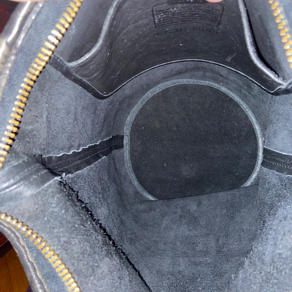 Coach Vintage XL Duffle EC 9085 - Picture 7 of 8